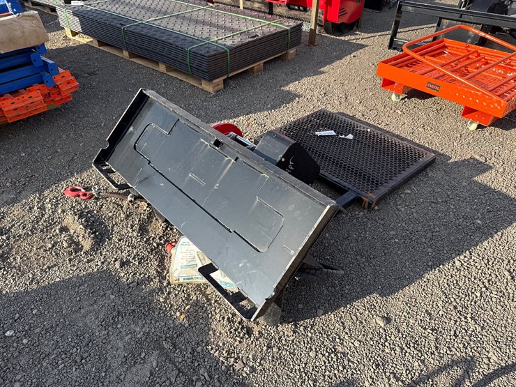 #1042-•-skid-steer-winch-image-3