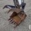 2008-bobcat-430hag-image-25