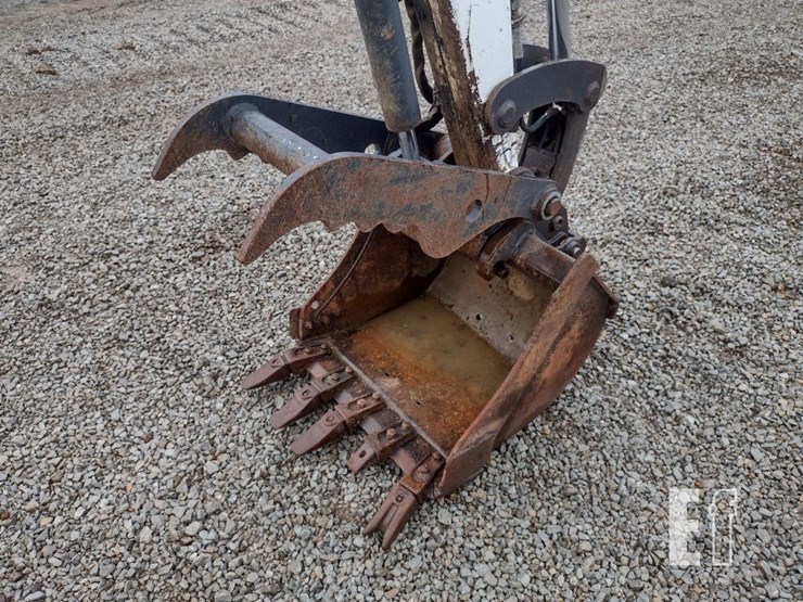 2008-bobcat-430hag-image-25