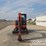 2022-kubota-kx040-4-image-8
