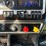 kenworth-t800-image-24
