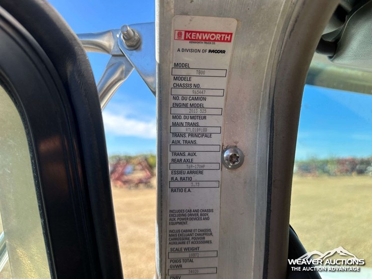 kenworth-t800-image-8