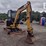 2022-caterpillar-303cr-image-39