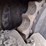 liebherr-7691-image-16