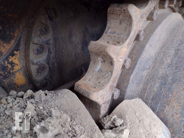 liebherr-7691-image-16