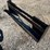 low-back-skid-steer-fork-frame-image-1