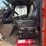 2005-international-9200i-image-24