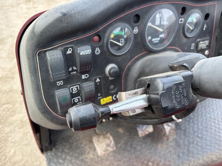 2006-toro-workman-4200-image-9