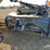 deere-872gp-image-32