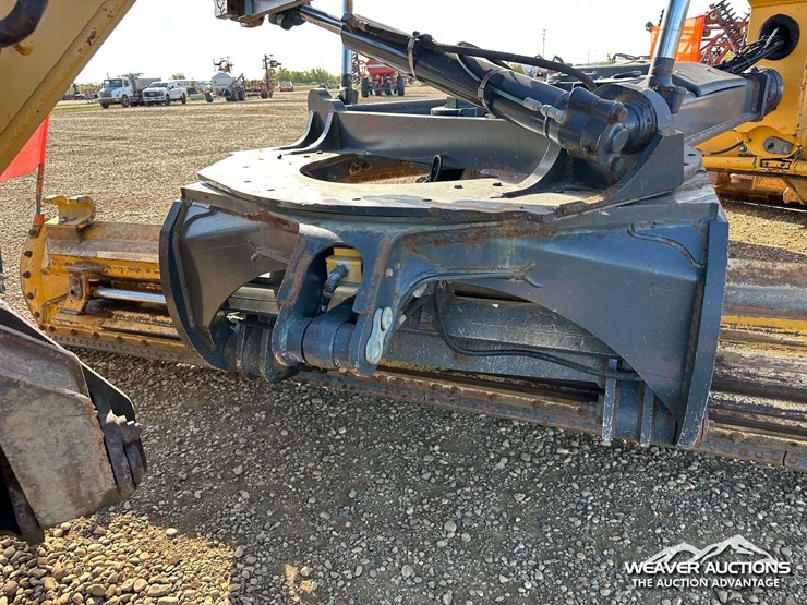 deere-872gp-image-32