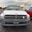1997-dodge-ram-3500-image-2