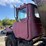 mack-dm685s-image-28
