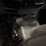 2014-ford-f250-image-25