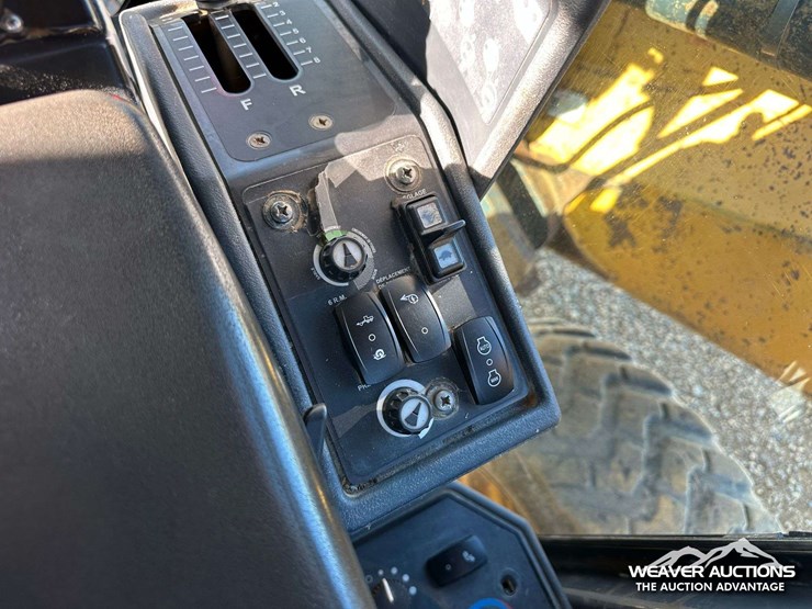 deere-872gp-image-19