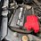 2013-ford-f150-xlt-image-41