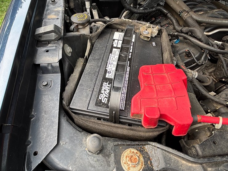 2013-ford-f150-xlt-image-41