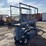 up-right-sl-20d-scissor-lift-image-3
