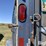 1994-pro-western-t/a-gooseneck-livestock-trailer-image-19