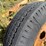 #3510-•-1988-approx-100'-conveyer-image-34