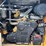 2021-caterpillar-299d3-image-17