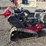 #2067-•-barreto-2324tk-trencher-w/-trailer-image-5