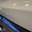 2018-chevrolet-silverado-1500-image-5