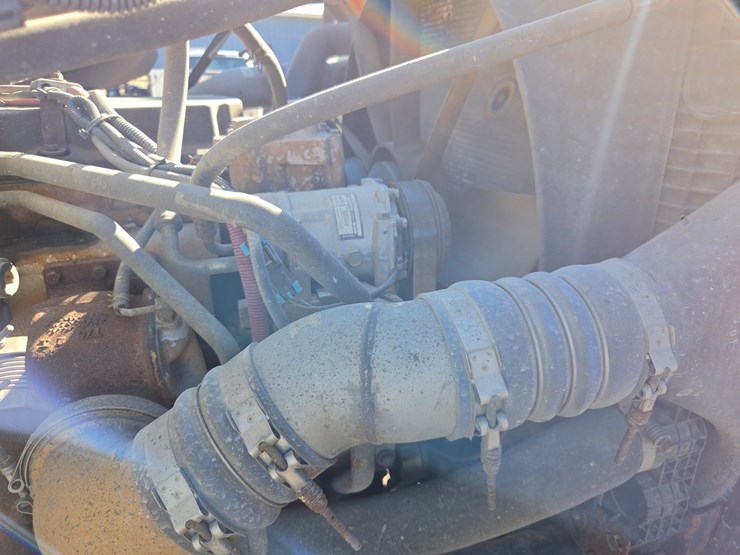 2006-caterpillar-c13-image-73