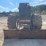 2009-john-deere-848h-skidder-image-8