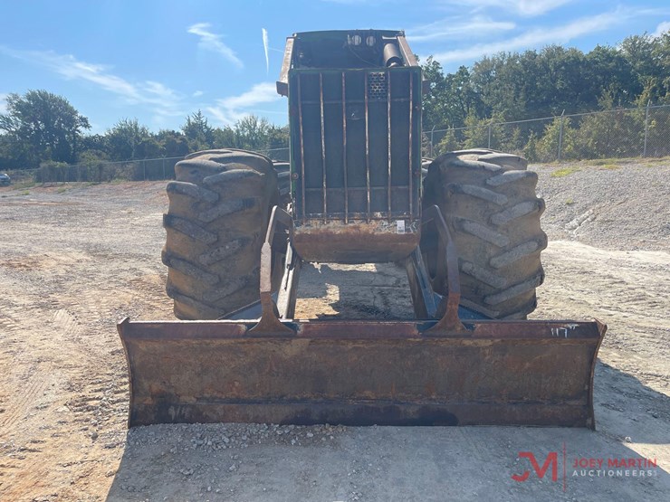 2009-john-deere-848h-skidder-image-8