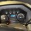 2014-ford-f250-image-22