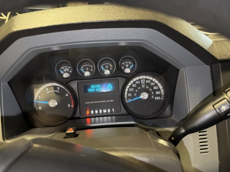 2014-ford-f250-image-22