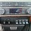 2012-ford-f250-image-42