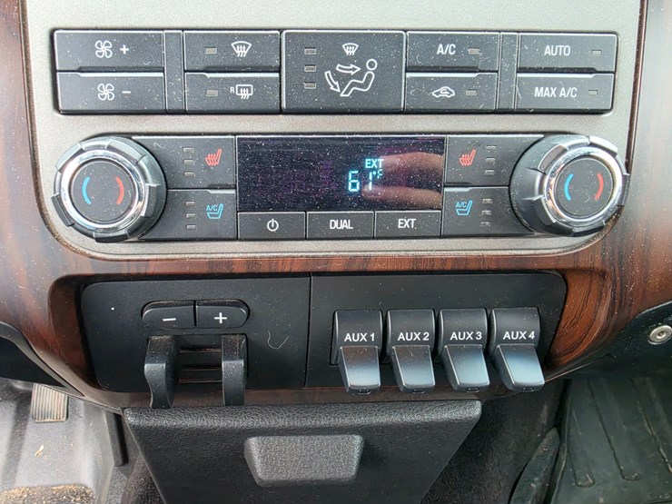 2012-ford-f250-image-42