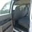 2008-ford-f250-image-7
