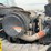 2007-international-durastar-4300-image-25