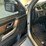 2008-land-rover-range-rover-sport-image-23
