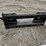 low-back-skid-steer-fork-frame-image-1
