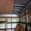 #25263-•-26ft-box-truck-bed-image-24