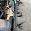 mitsubishi-fgc25n-image-34