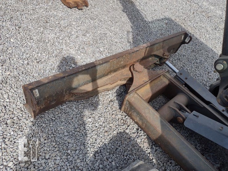 2019-bobcat-e35-image-18