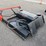 #2007-•-trubilt-60"-skid-steer-rotary-cutter-image-3