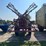 hardi-550-image-5