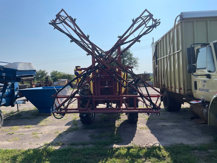 hardi-550-image-5