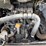 2023-takeuchi-tl8-image-16