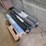 #2-•-zweifel-construction-auction-preview-photos-image-47