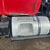 mack-rd688s-image-12