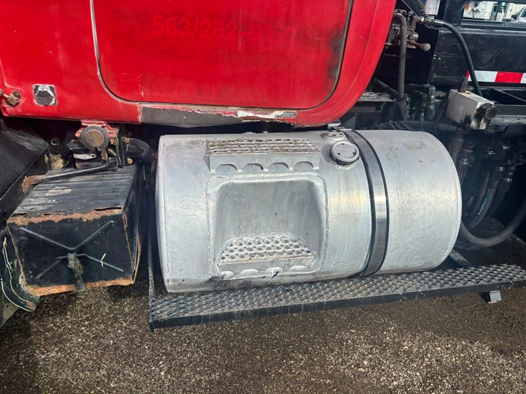 mack-rd688s-image-12