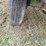 john-deere-16-image-27