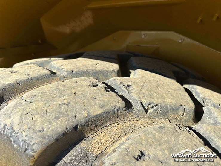 volvo-a30d-image-9