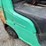 mitsubishi-fgc25n-image-35